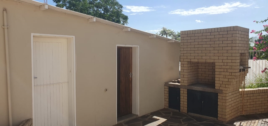 3 Bedroom Property for Sale in Upington Northern Cape